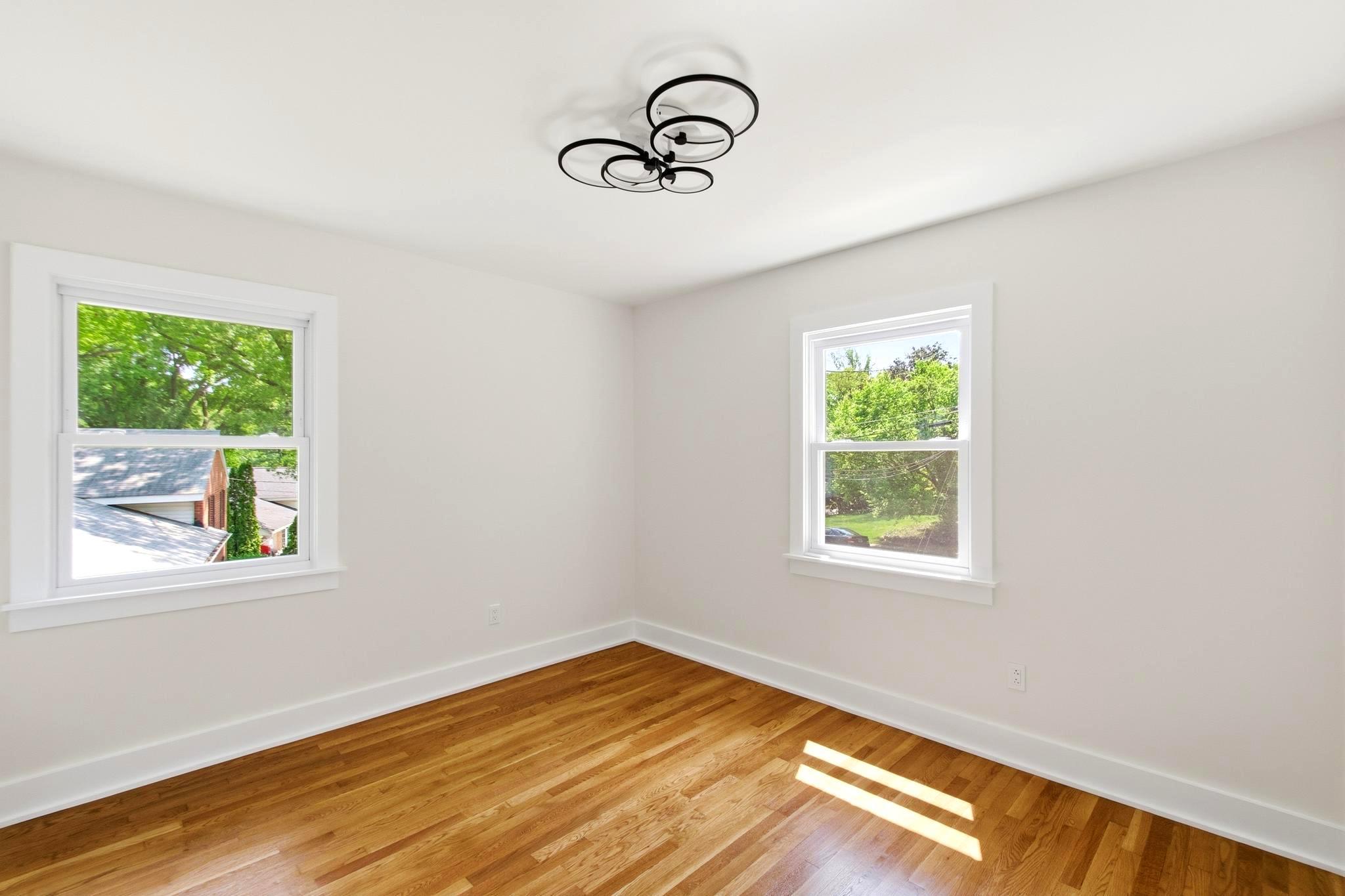 WEST SPRINGFIELD - Residential
