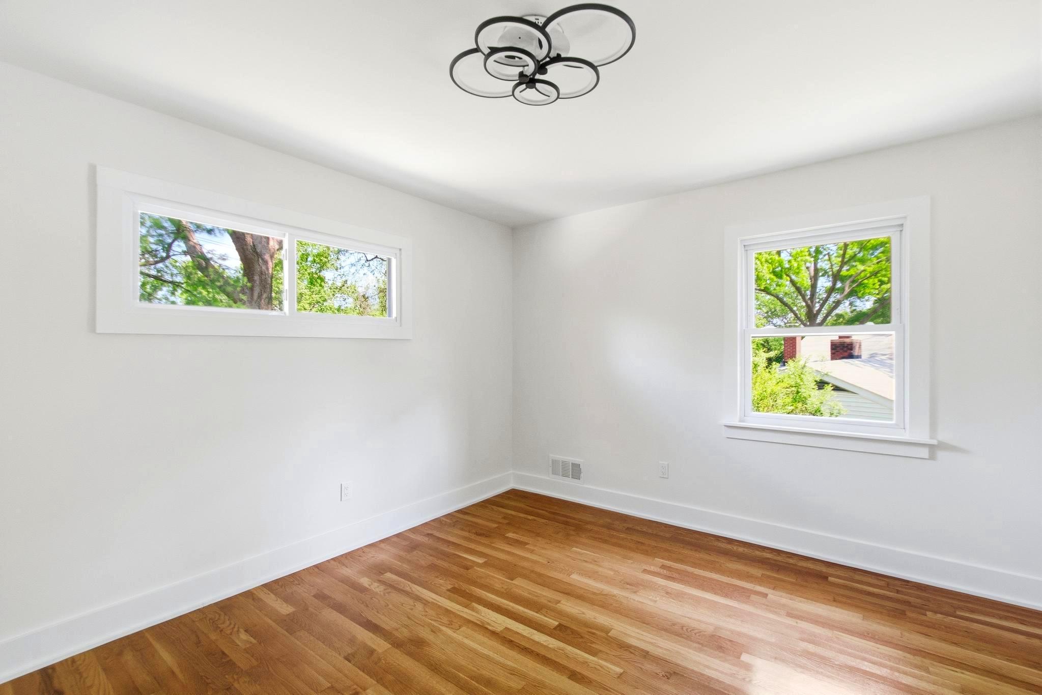 WEST SPRINGFIELD - Residential