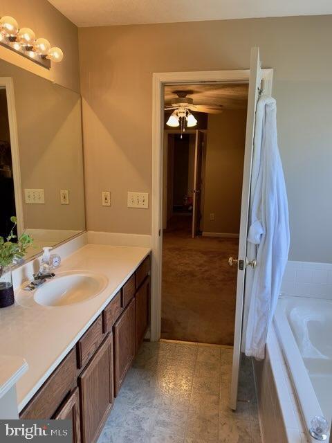 HAMILTONS CROSSING - Residential