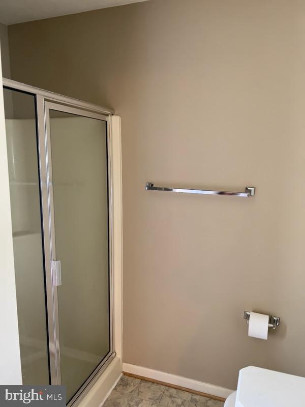 HAMILTONS CROSSING - Residential