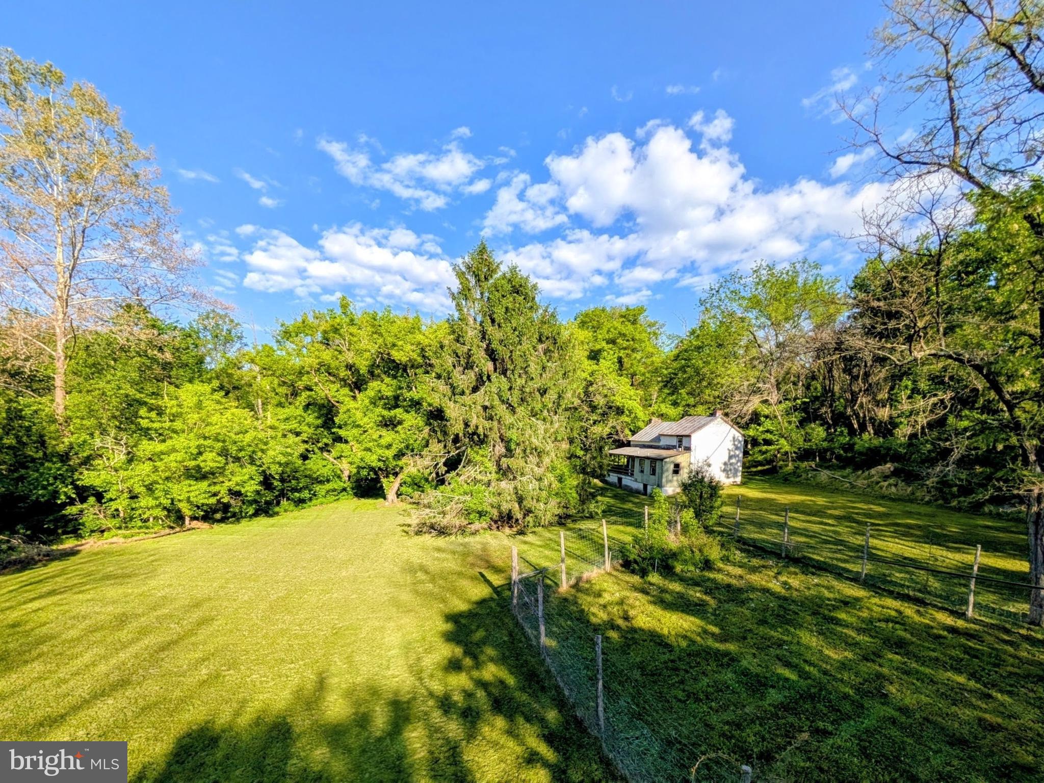 189 PIEDMONT ORCHARD ROAD