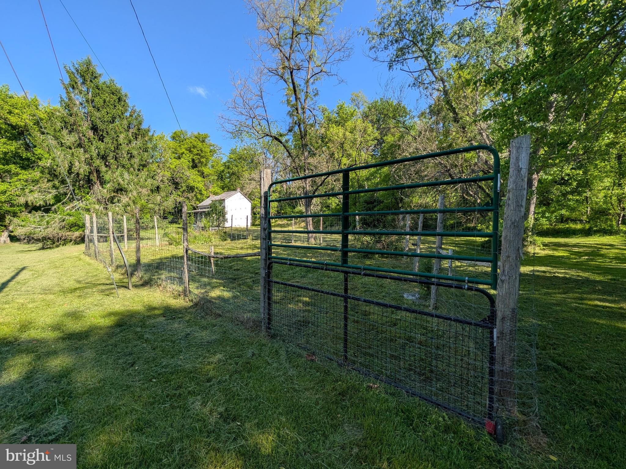 189 PIEDMONT ORCHARD ROAD