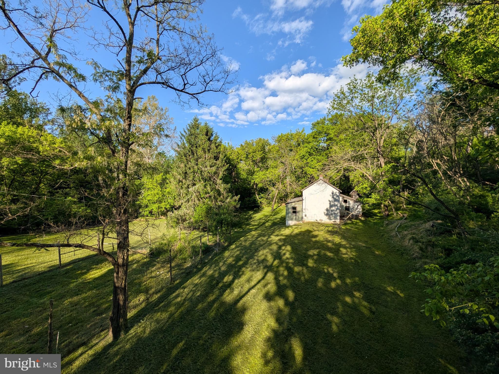 189 PIEDMONT ORCHARD ROAD