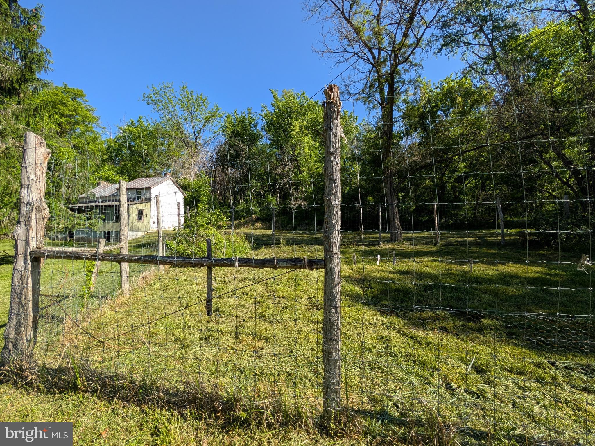 189 PIEDMONT ORCHARD ROAD