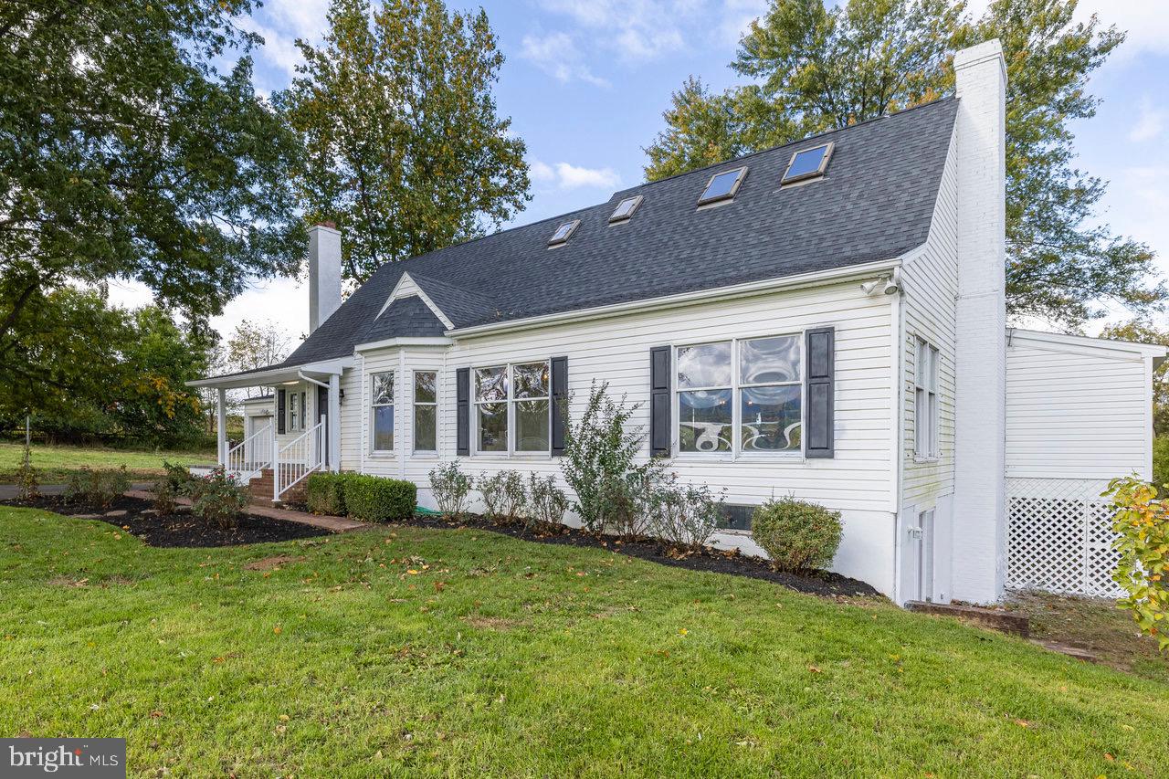 11193 INDIAN TRAIL ROAD