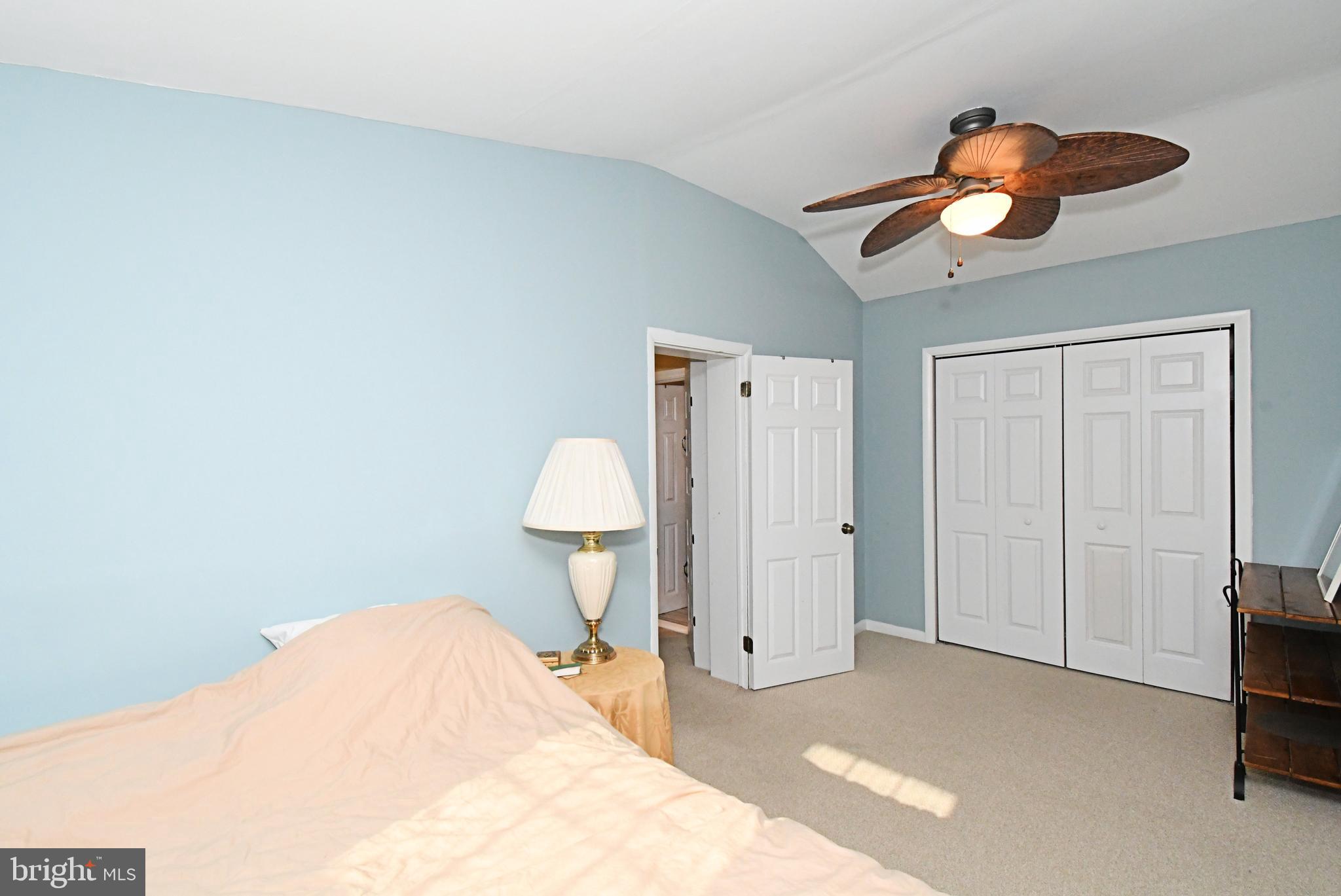 ORELAND - Residential