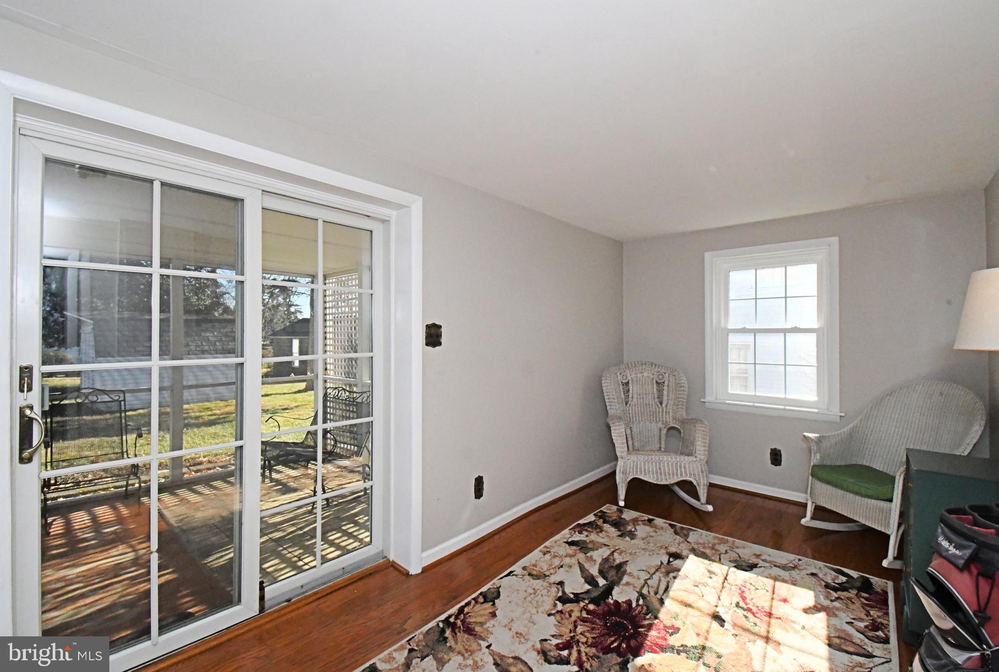 ORELAND - Residential