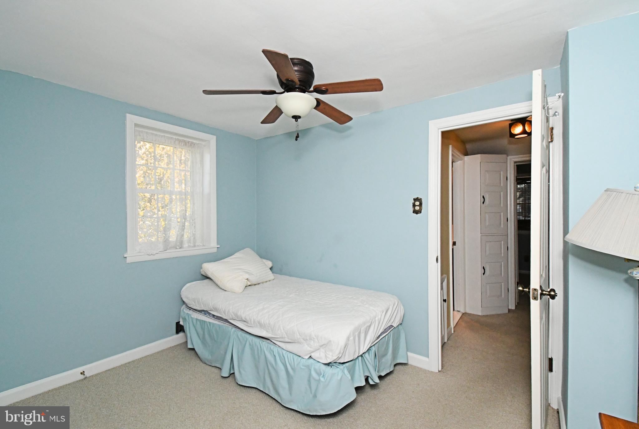 ORELAND - Residential