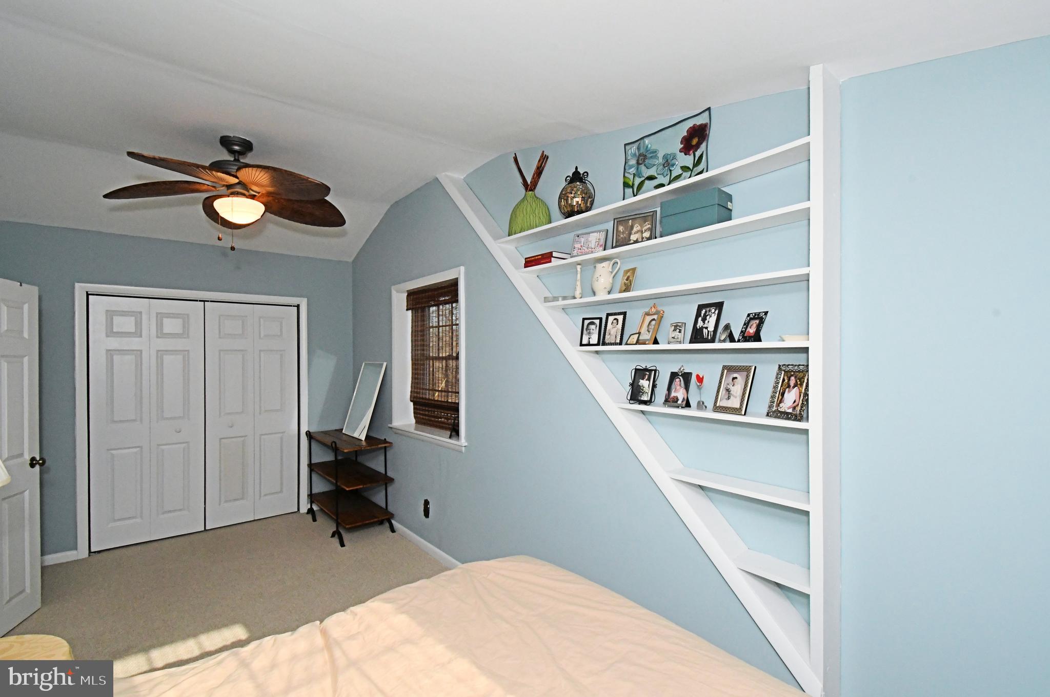 ORELAND - Residential