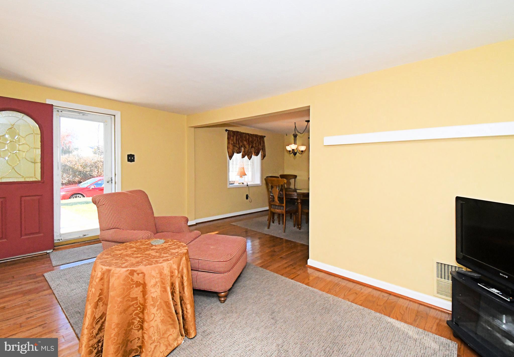 ORELAND - Residential