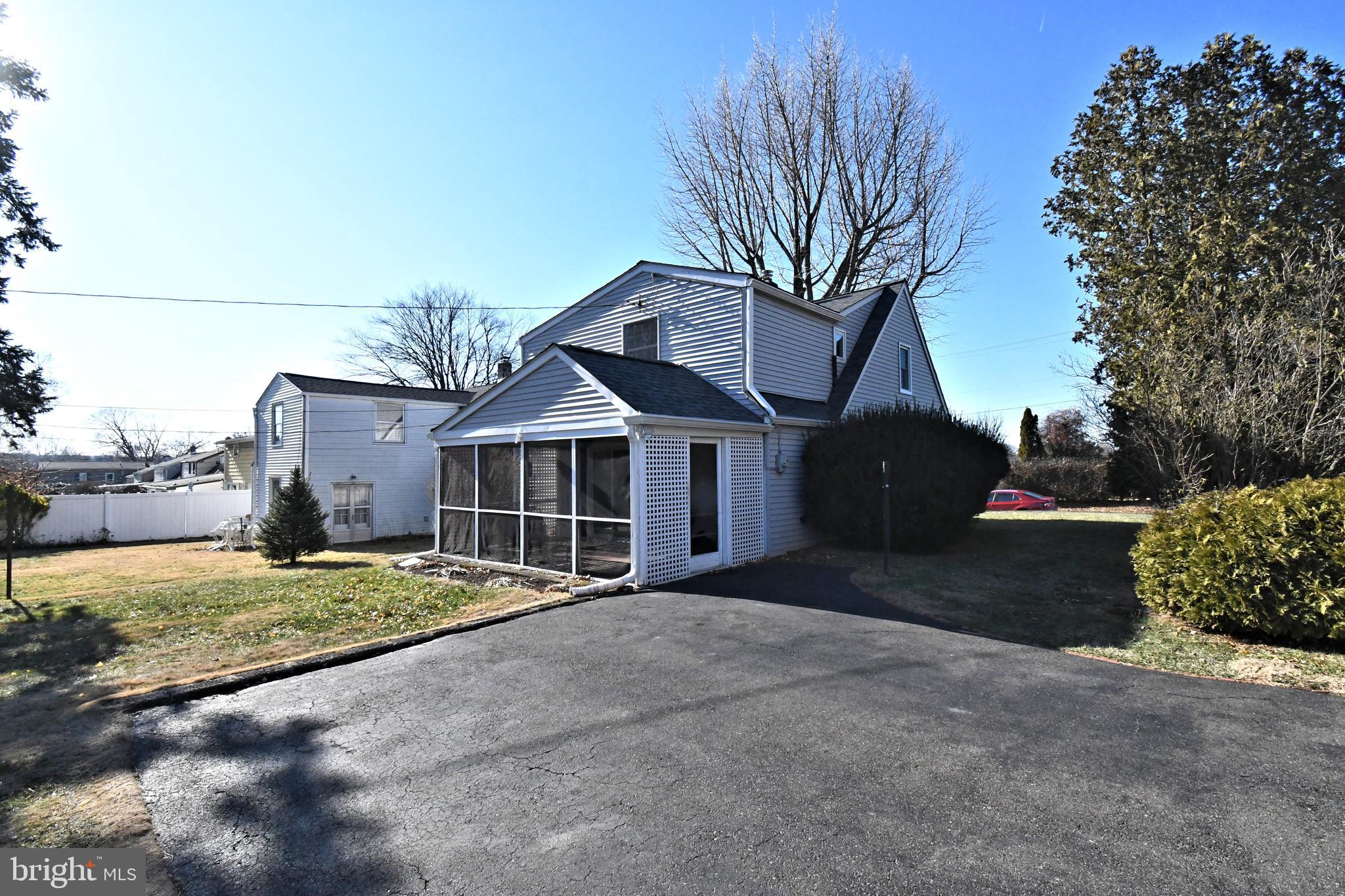 ORELAND - Residential