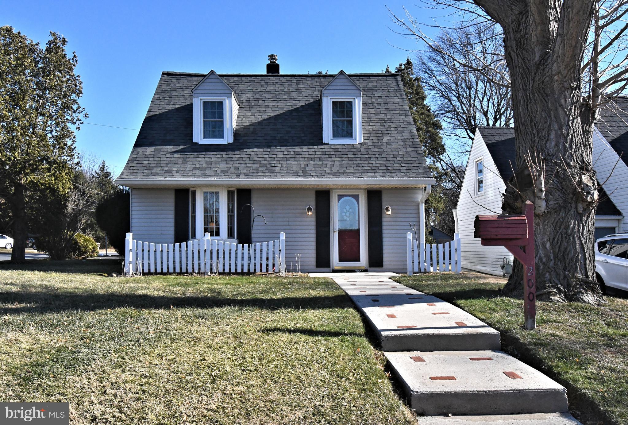 ORELAND - Residential