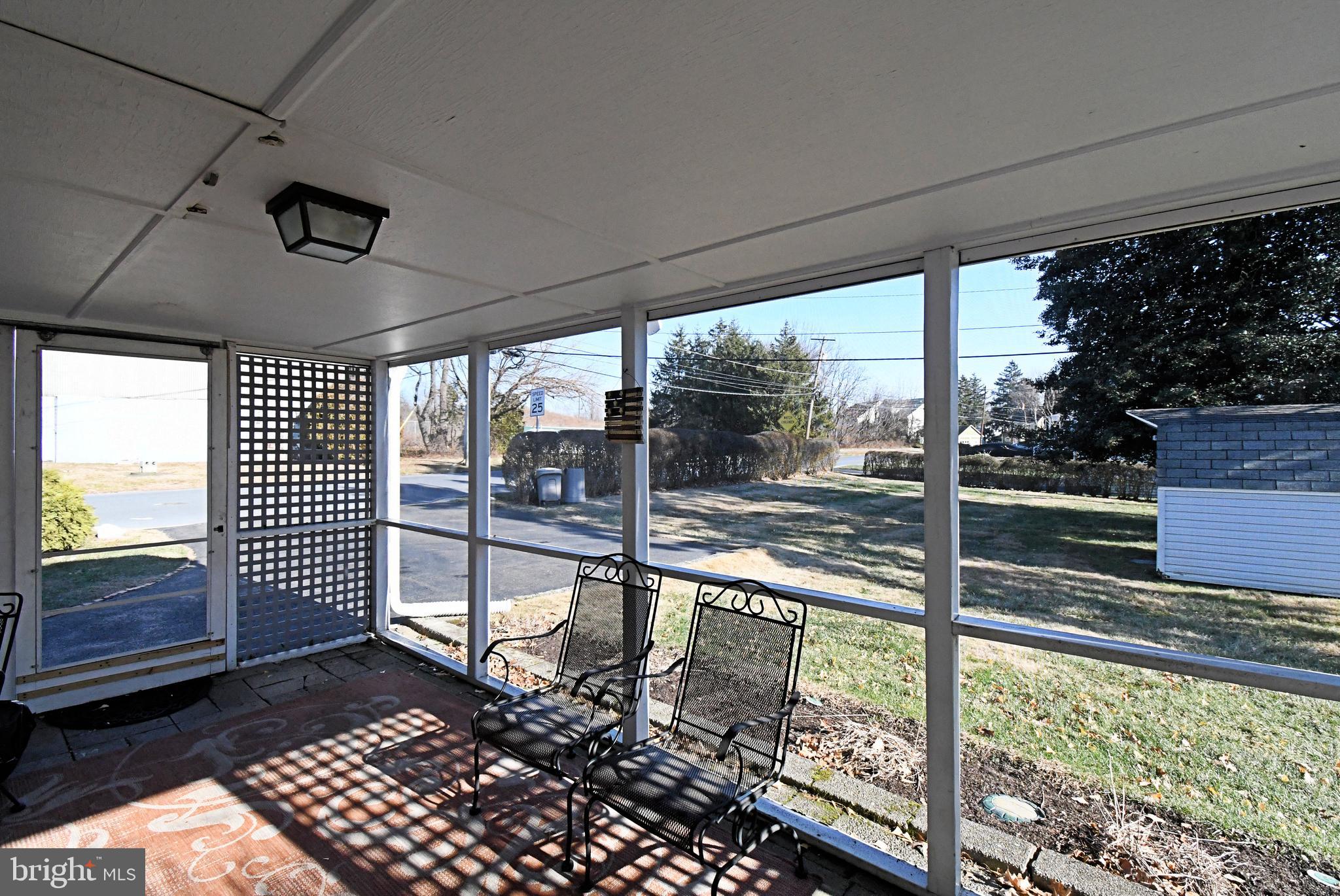 ORELAND - Residential