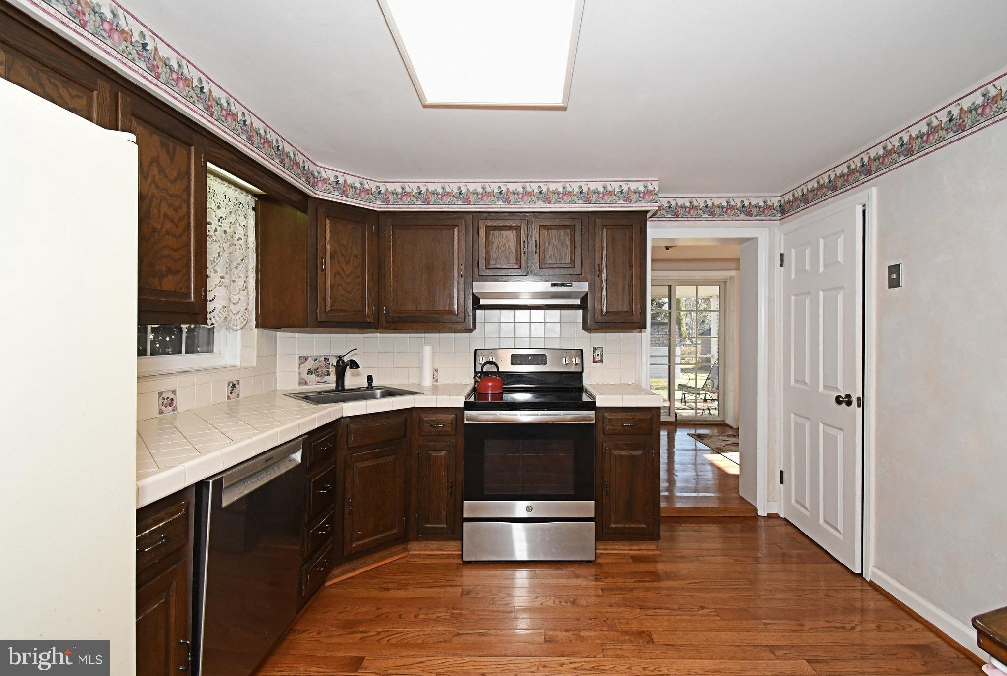 ORELAND - Residential