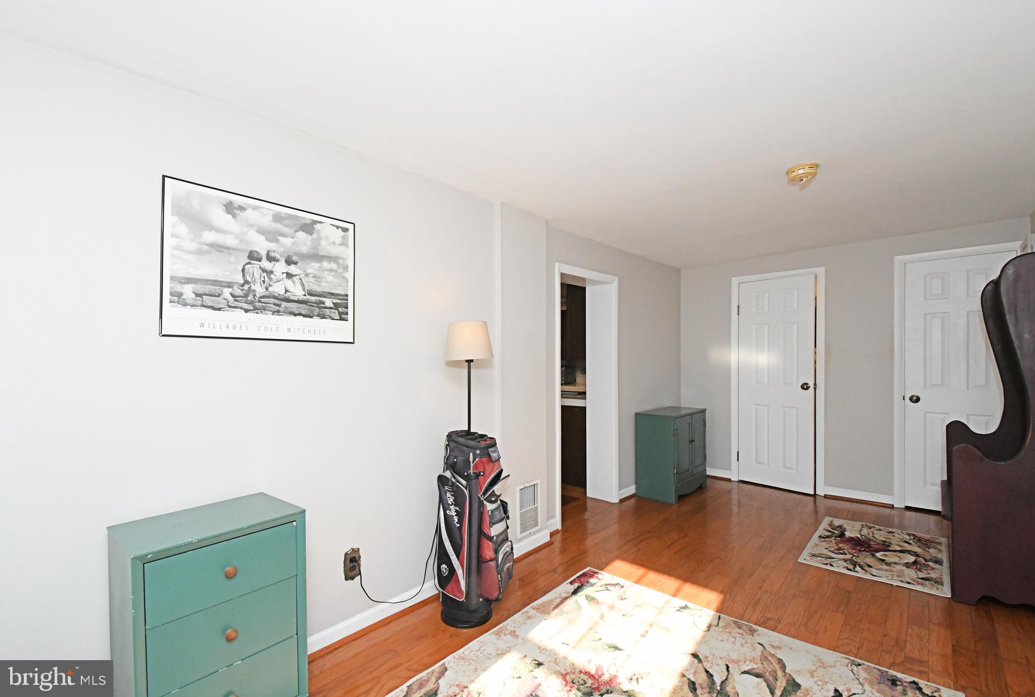 ORELAND - Residential