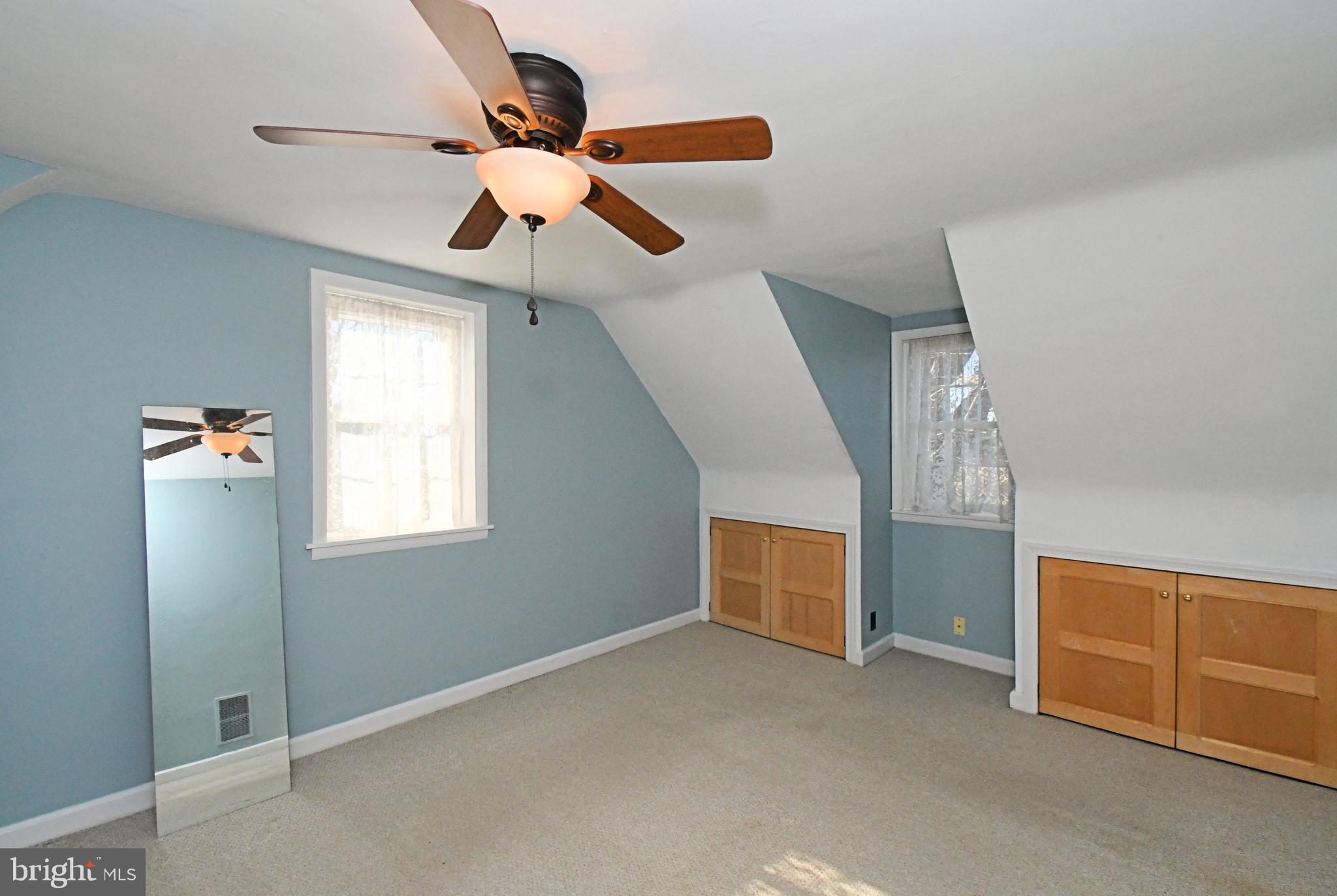 ORELAND - Residential