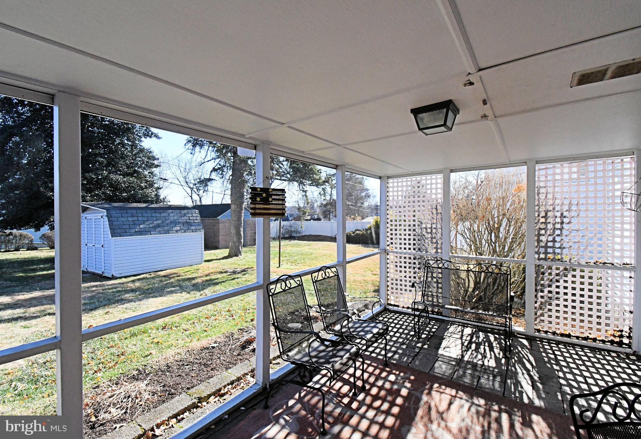 ORELAND - Residential