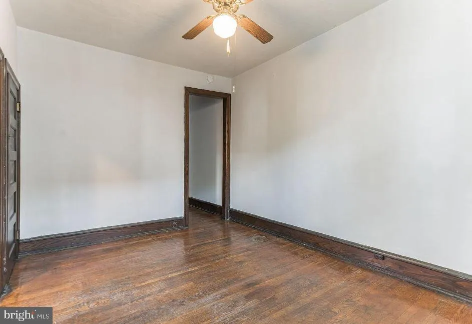 Philadelphia, Pennsylvania 19104, United States, 6 Bedrooms Bedrooms, ,Residential,Active,146236