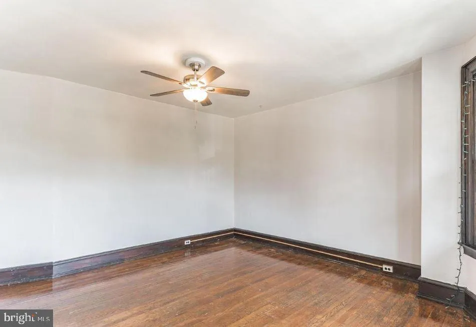 Philadelphia, Pennsylvania 19104, United States, 6 Bedrooms Bedrooms, ,Residential,Active,146236