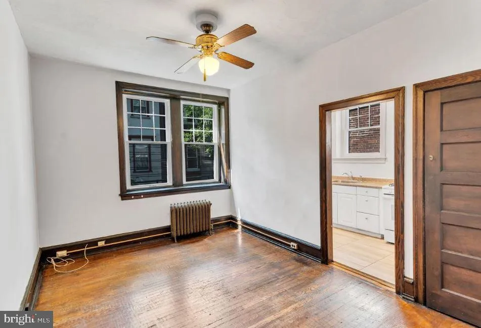 Philadelphia, Pennsylvania 19104, United States, 6 Bedrooms Bedrooms, ,Residential,Active,146236