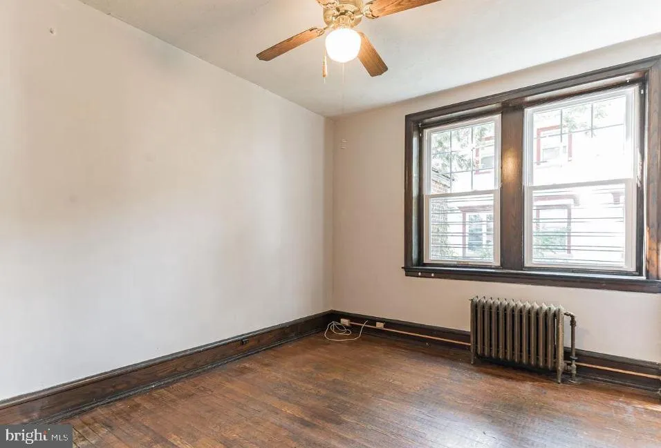 Philadelphia, Pennsylvania 19104, United States, 6 Bedrooms Bedrooms, ,Residential,Active,146236