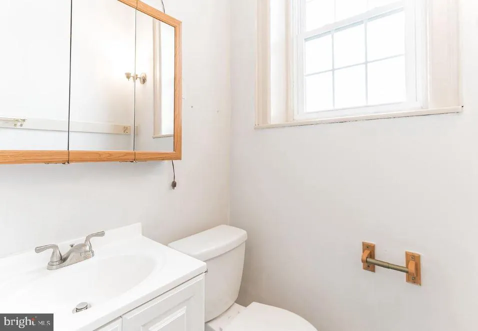 Philadelphia, Pennsylvania 19104, United States, 6 Bedrooms Bedrooms, ,Residential,Active,146236