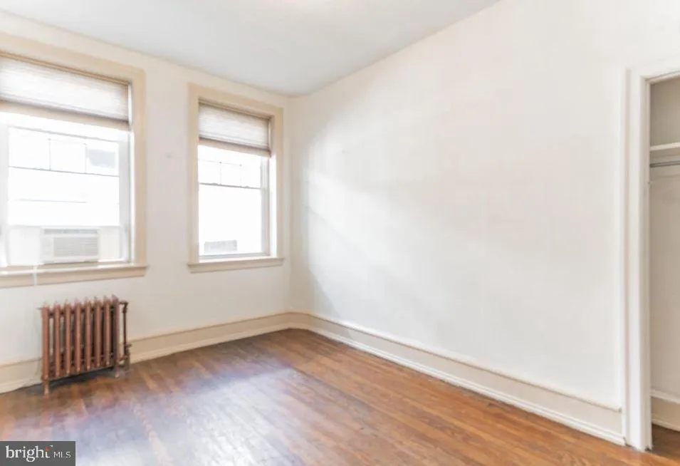 Philadelphia, Pennsylvania 19104, United States, 6 Bedrooms Bedrooms, ,Residential,Active,146236