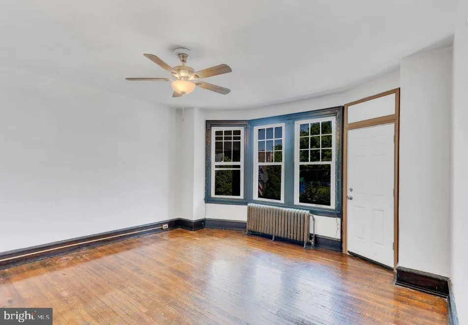 Philadelphia, Pennsylvania 19104, United States, 6 Bedrooms Bedrooms, ,Residential,Active,146236