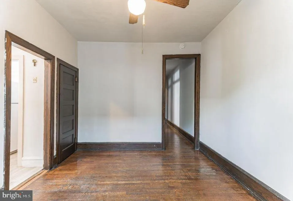 Philadelphia, Pennsylvania 19104, United States, 6 Bedrooms Bedrooms, ,Residential,Active,146236