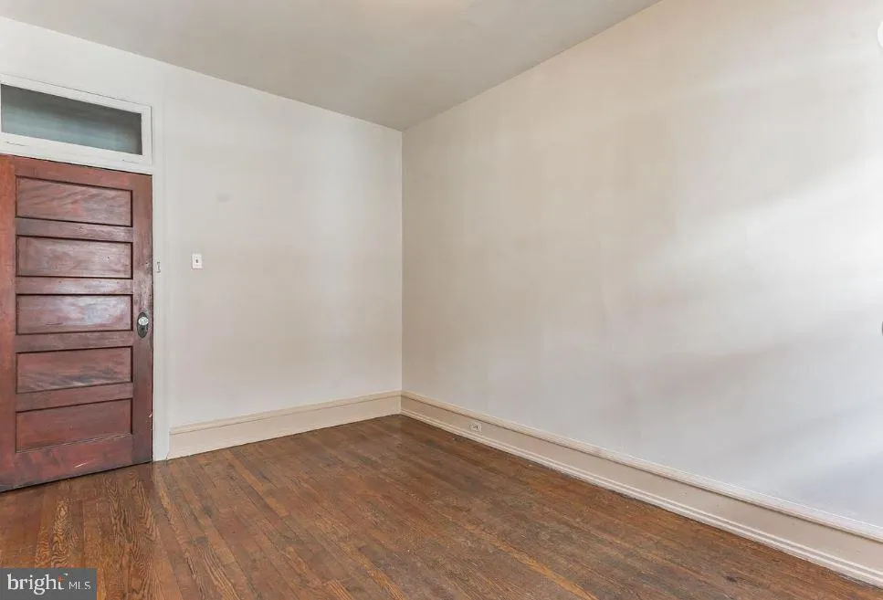 Philadelphia, Pennsylvania 19104, United States, 6 Bedrooms Bedrooms, ,Residential,Active,146236