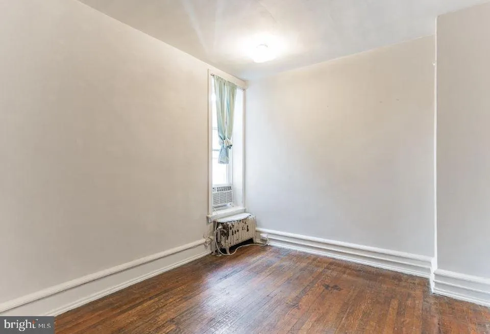 Philadelphia, Pennsylvania 19104, United States, 6 Bedrooms Bedrooms, ,Residential,Active,146236