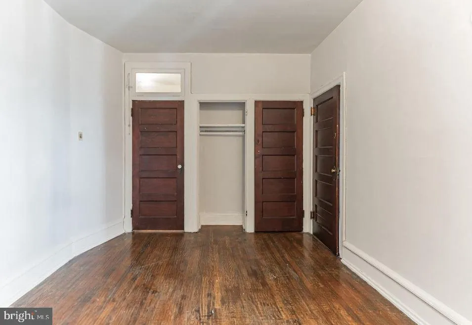 Philadelphia, Pennsylvania 19104, United States, 6 Bedrooms Bedrooms, ,Residential,Active,146236