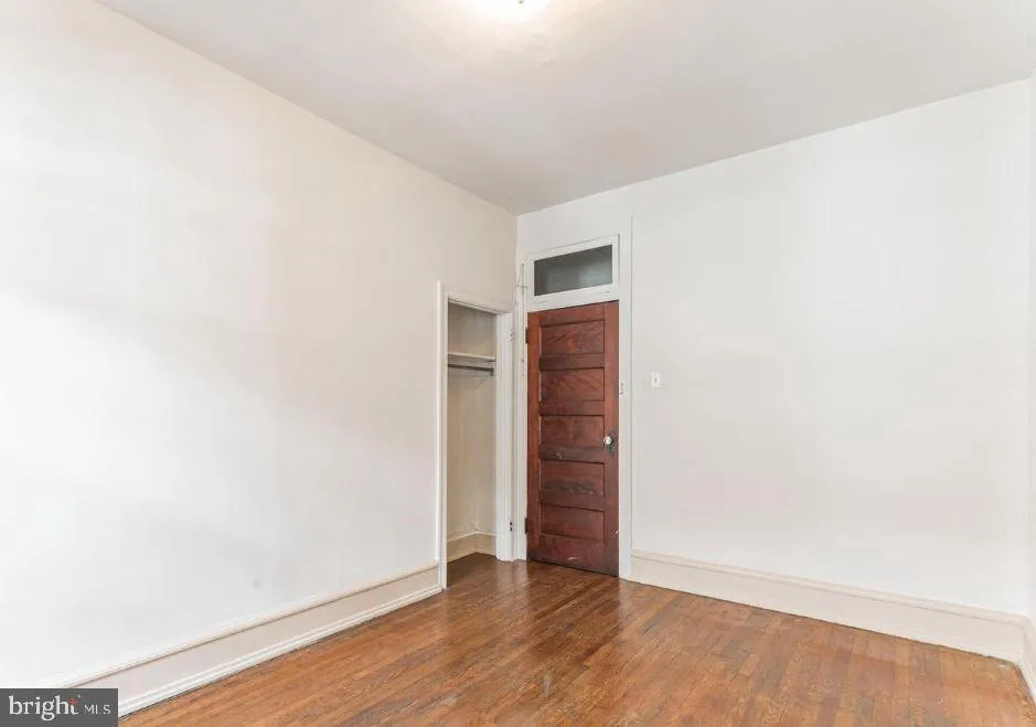 Philadelphia, Pennsylvania 19104, United States, 6 Bedrooms Bedrooms, ,Residential,Active,146236