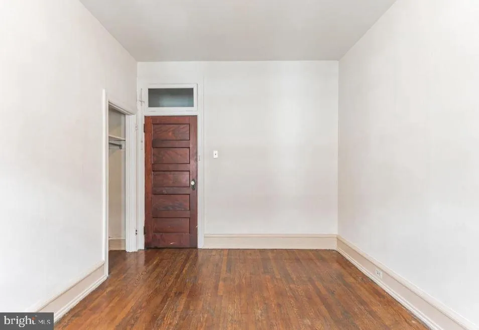 Philadelphia, Pennsylvania 19104, United States, 6 Bedrooms Bedrooms, ,Residential,Active,146236