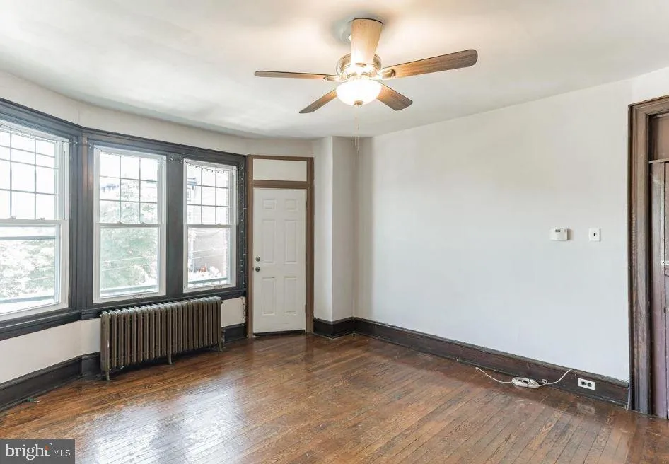 Philadelphia, Pennsylvania 19104, United States, 6 Bedrooms Bedrooms, ,Residential,Active,146236
