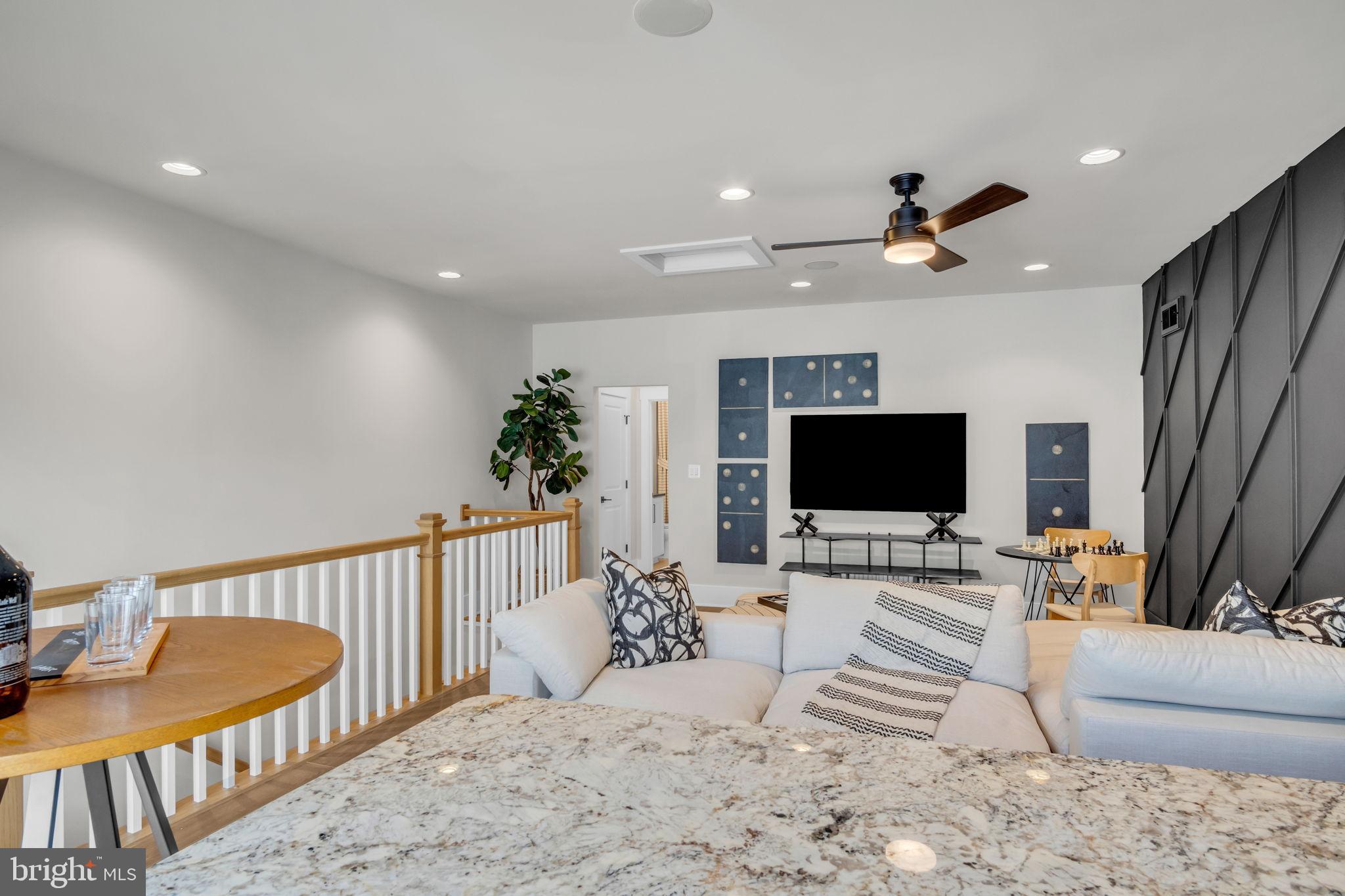 AMBLEBROOK - Residential