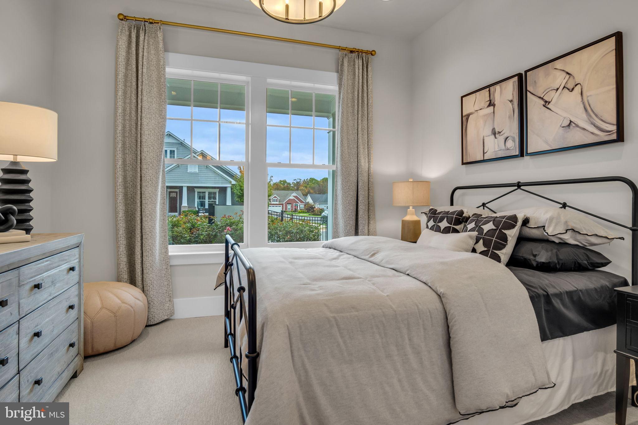 AMBLEBROOK - Residential