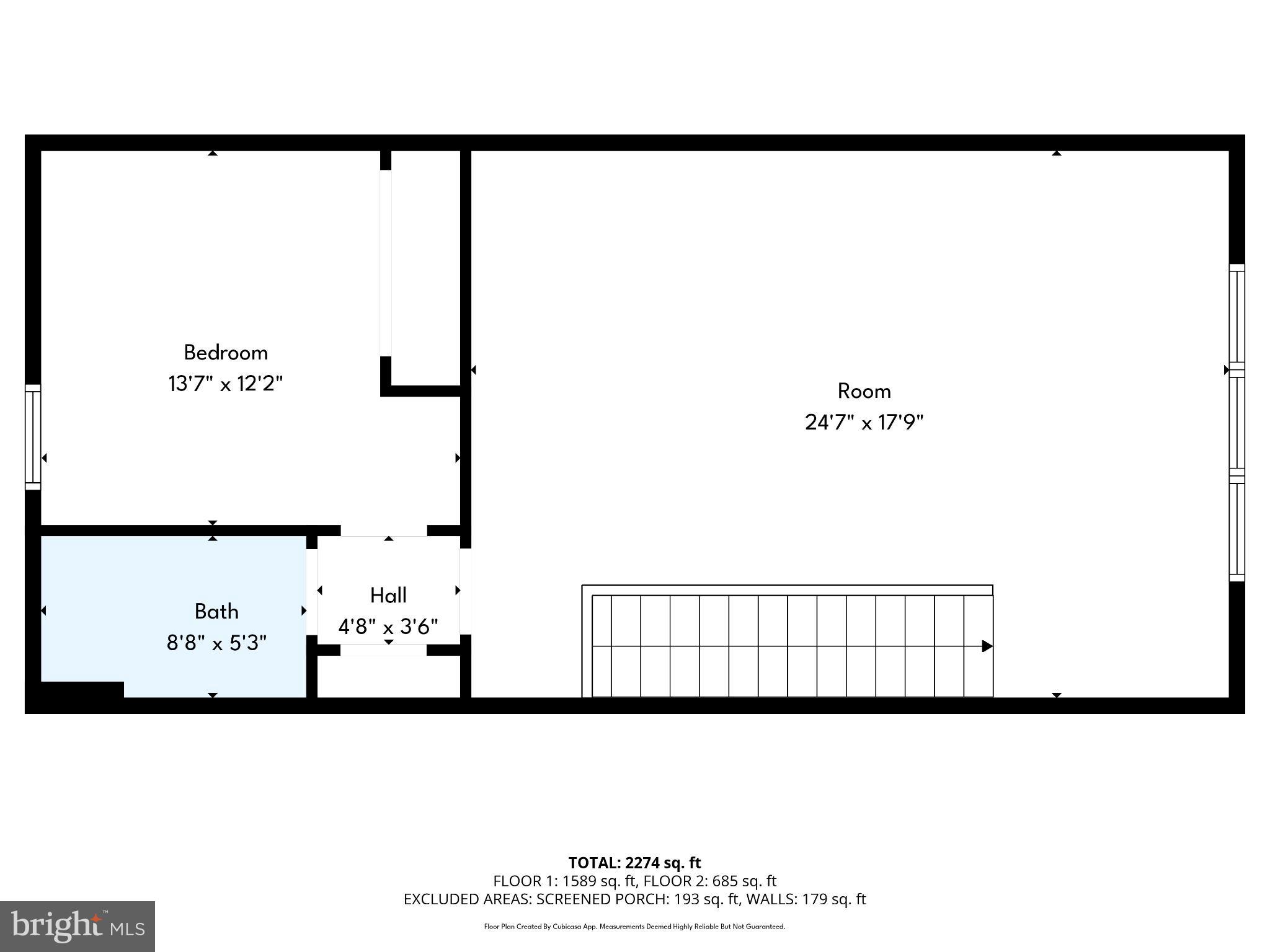 AMBLEBROOK - Residential