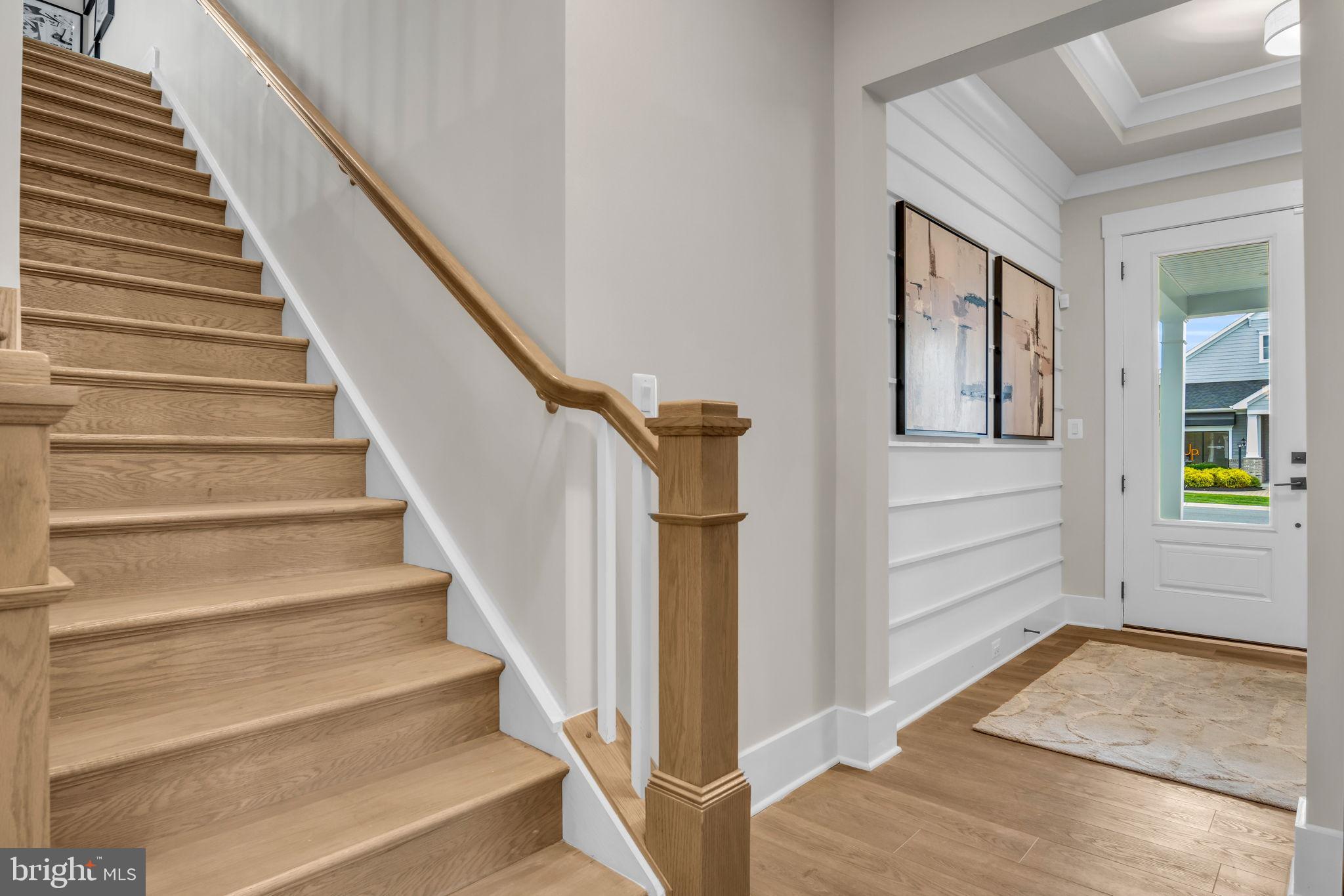 AMBLEBROOK - Residential