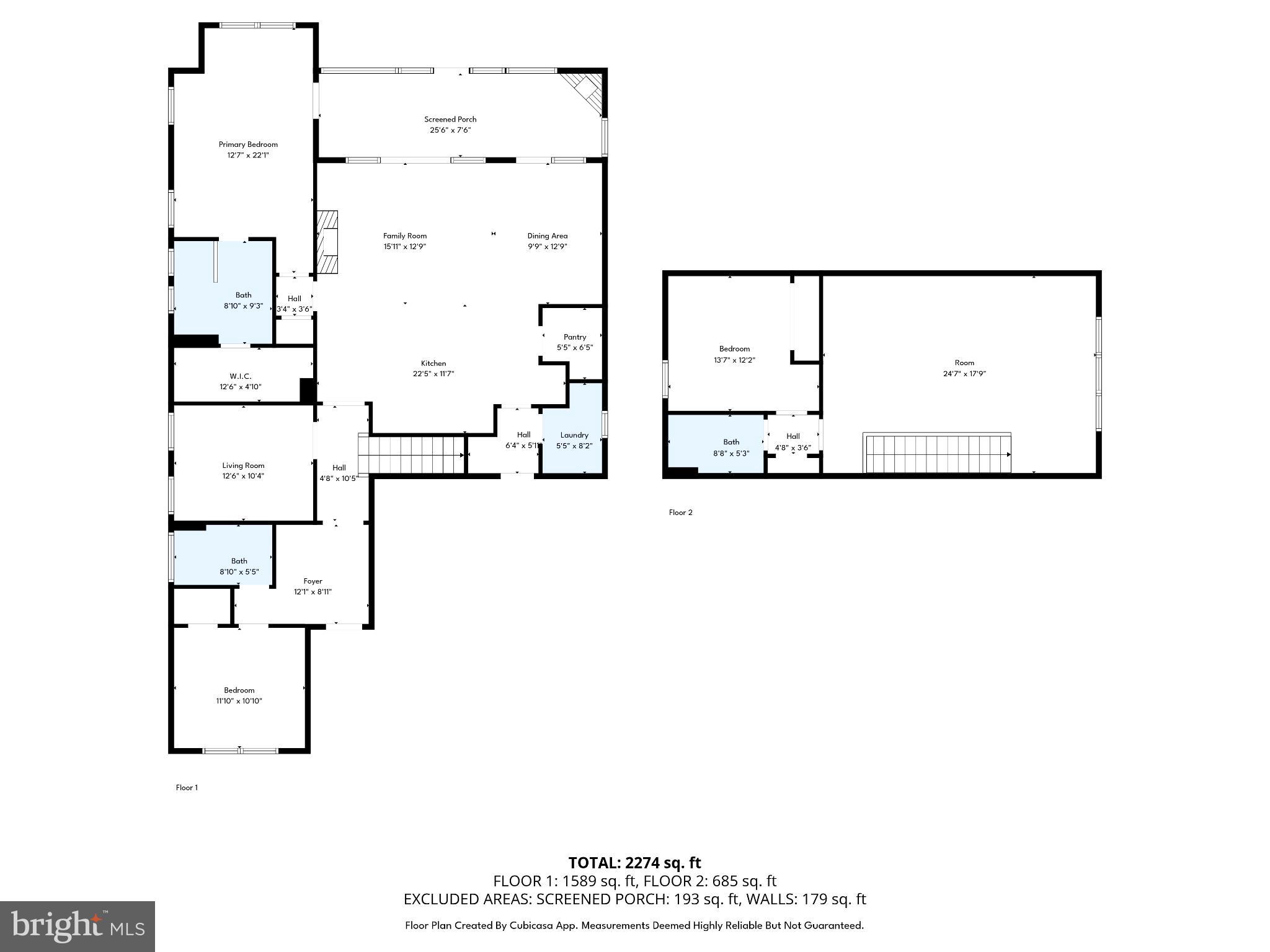 AMBLEBROOK - Residential