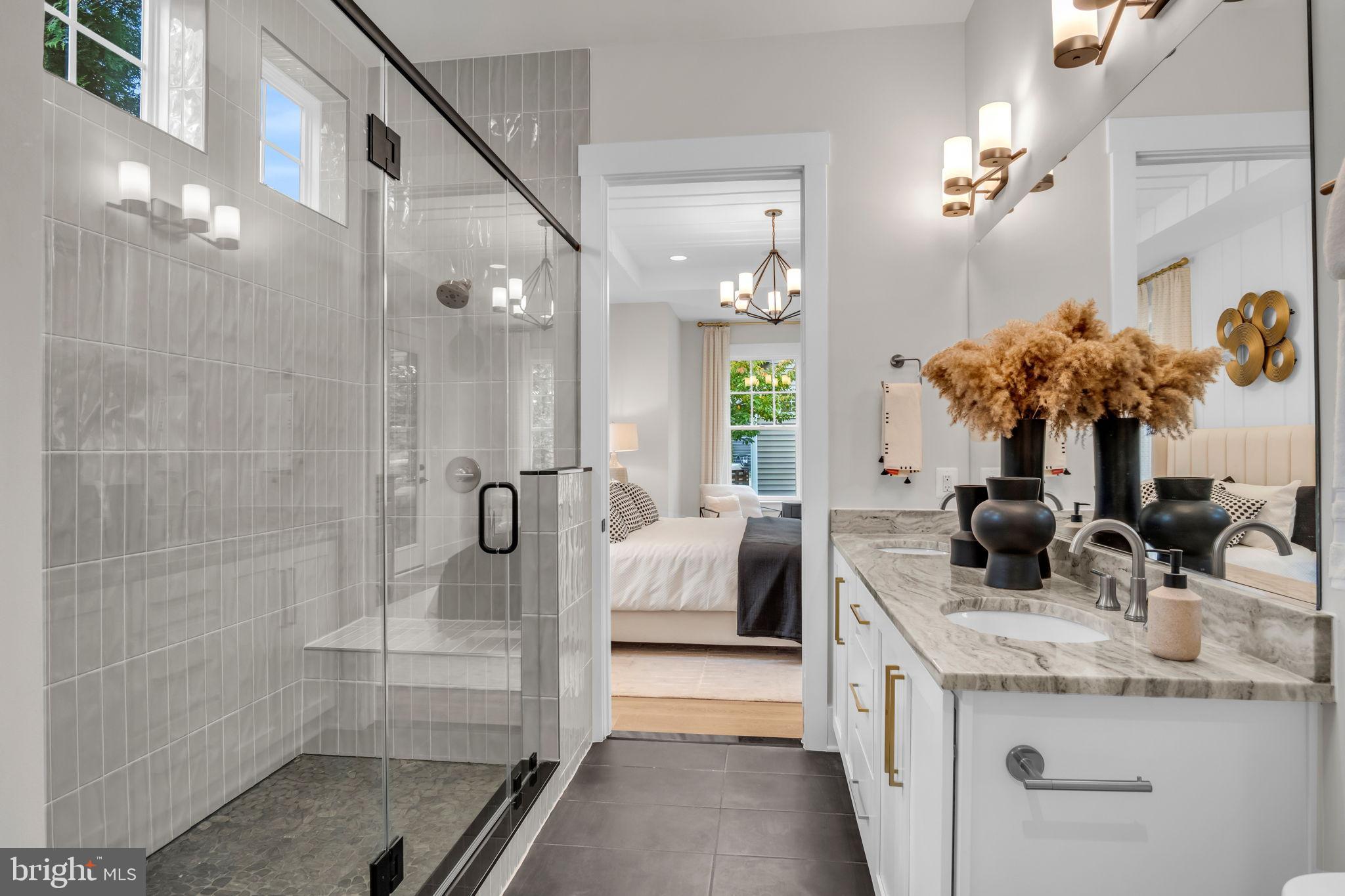 AMBLEBROOK - Residential