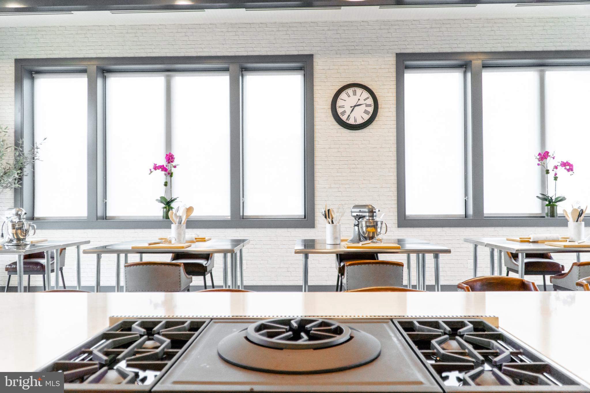 AMBLEBROOK - Residential