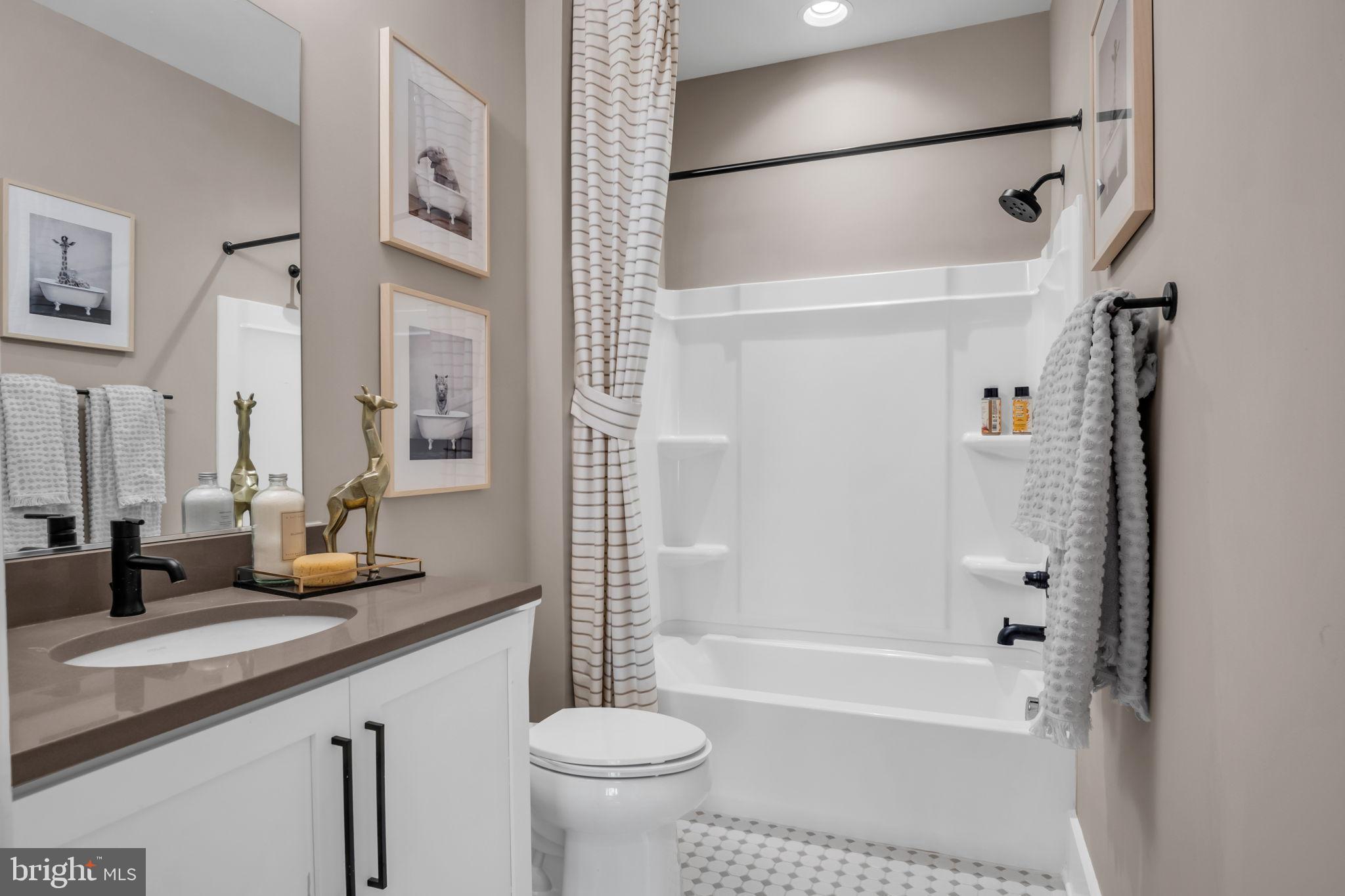 AMBLEBROOK - Residential