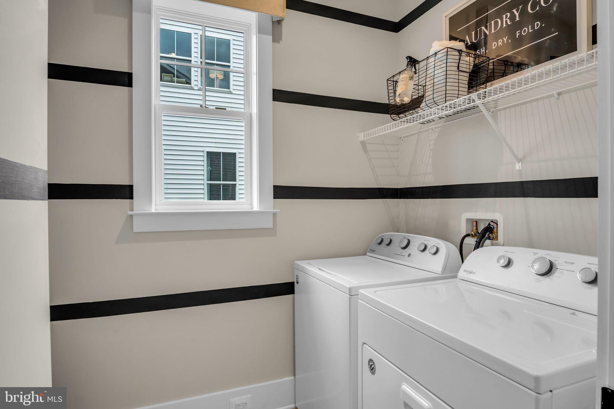 AMBLEBROOK - Residential