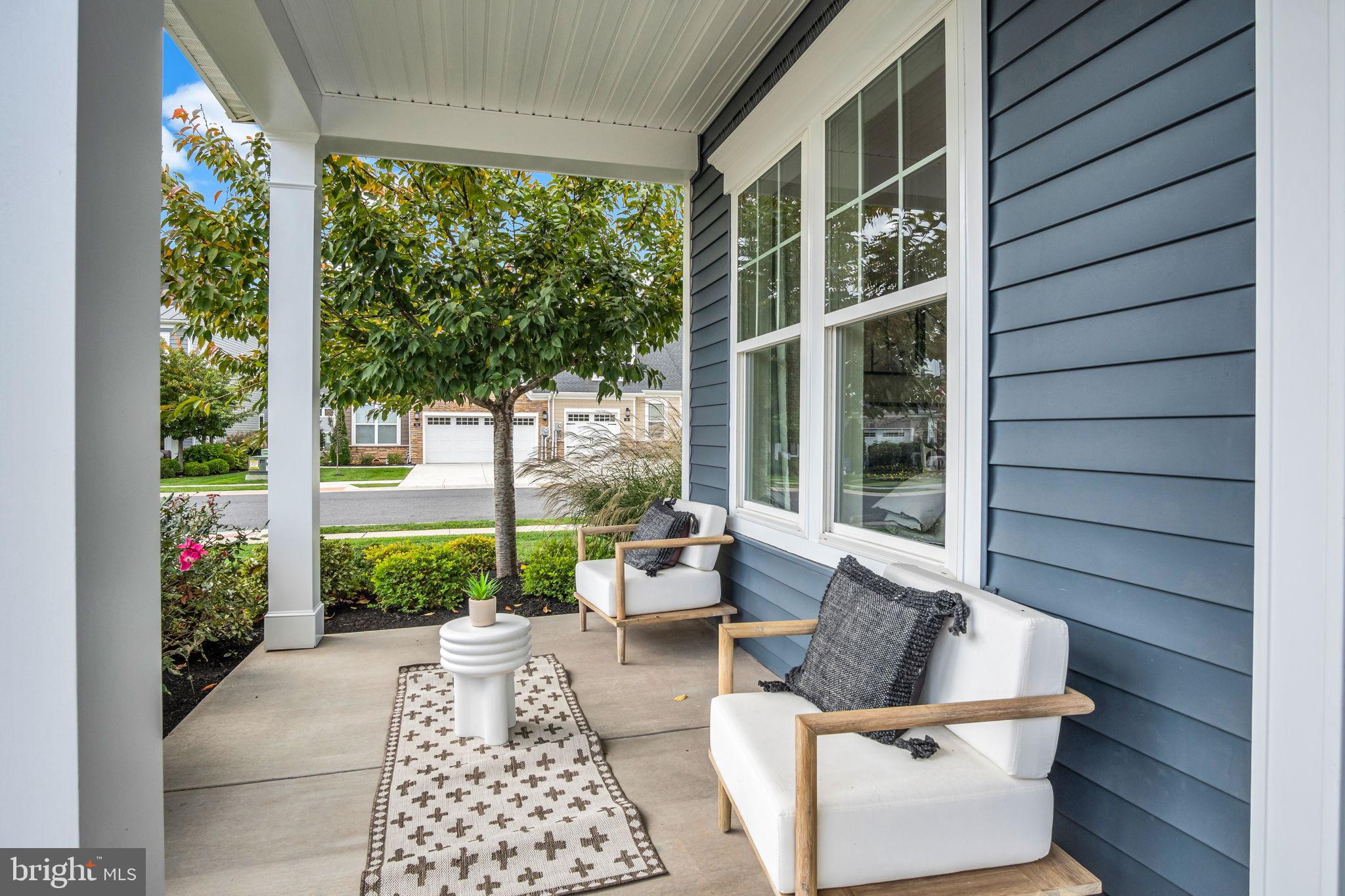 AMBLEBROOK - Residential