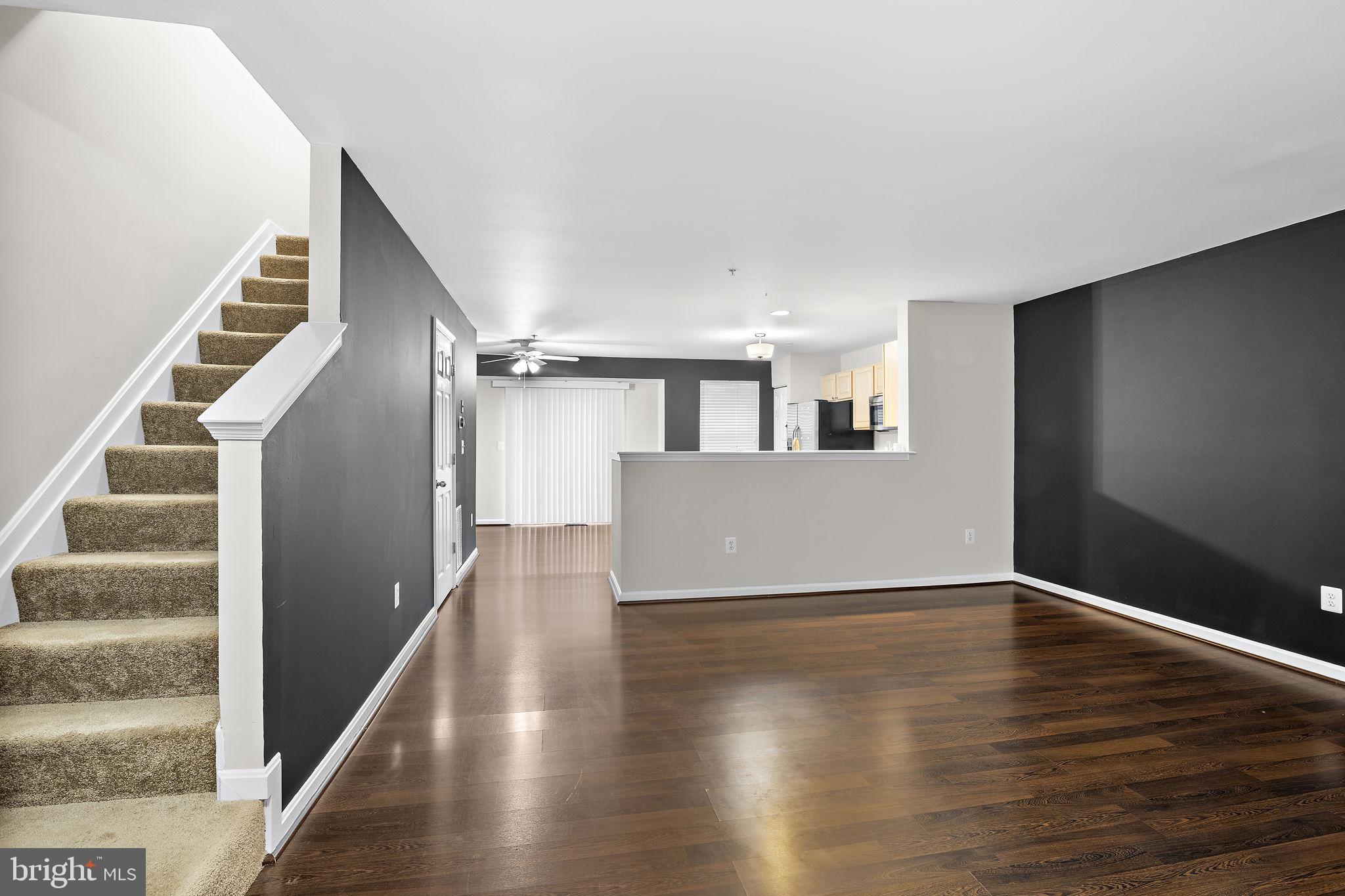 1186 SPLASHING BROOK DRIVE