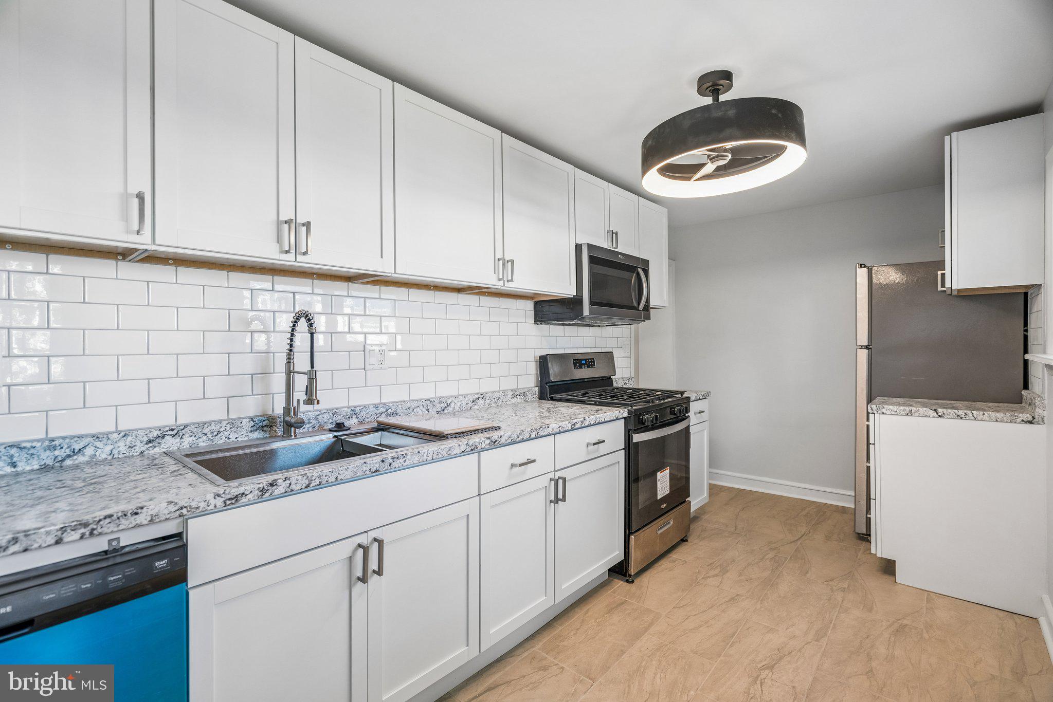 123 W MOUNT PLEASANT AVENUE 1
