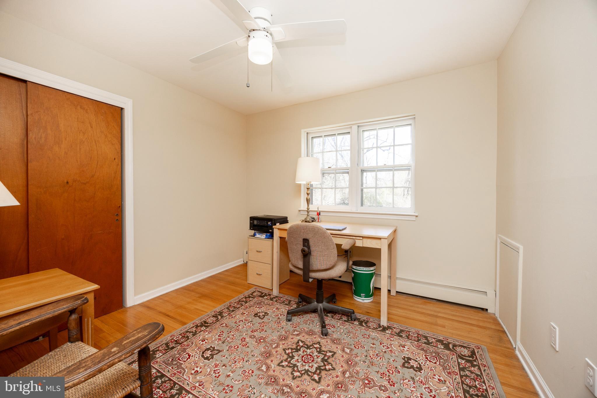 MERLIN HILLS - Residential