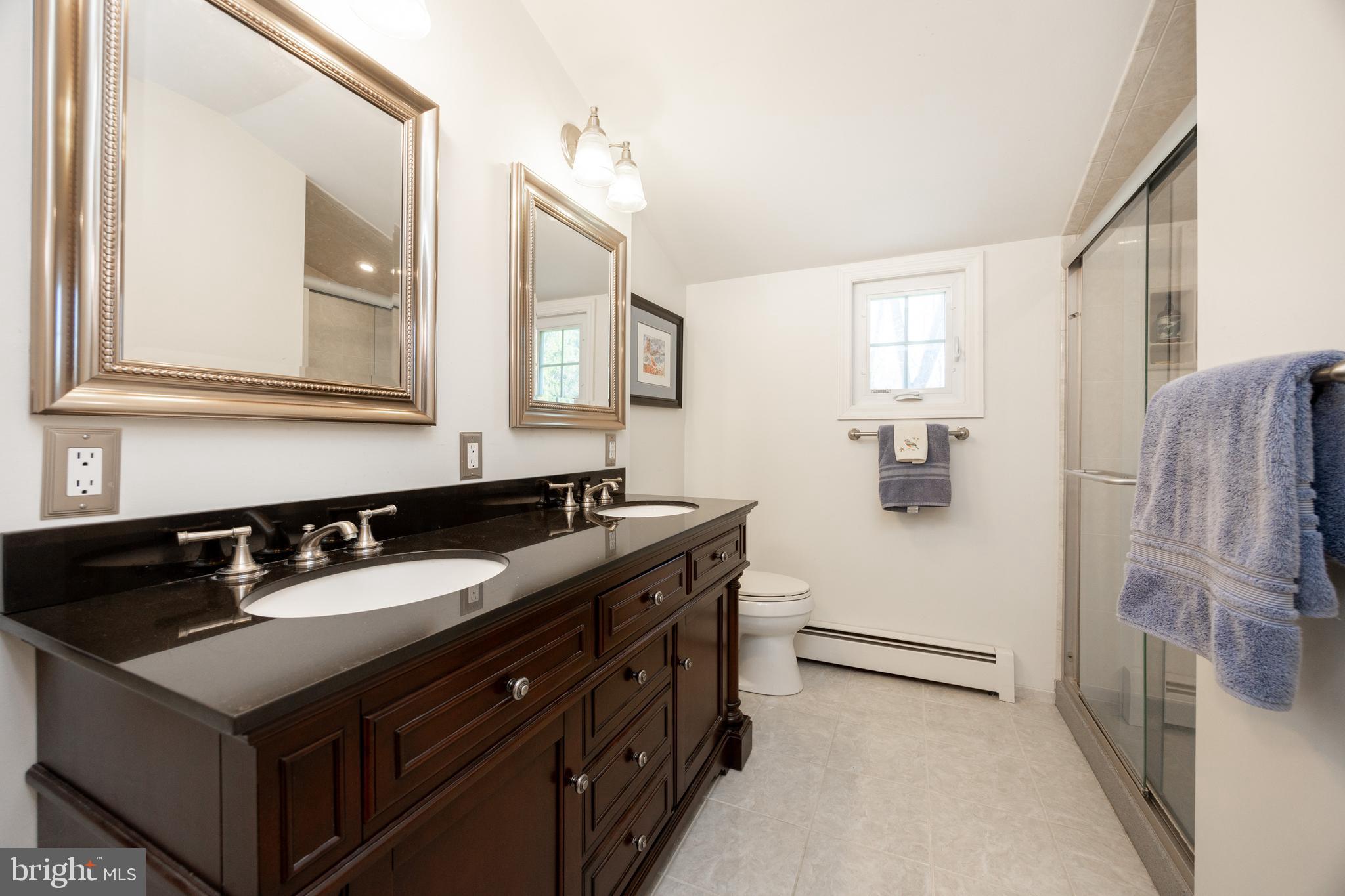 MERLIN HILLS - Residential