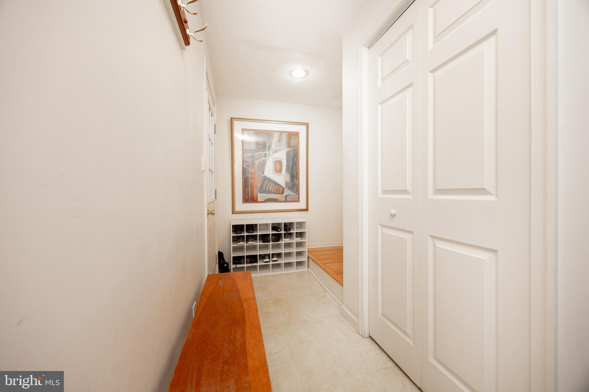 MERLIN HILLS - Residential